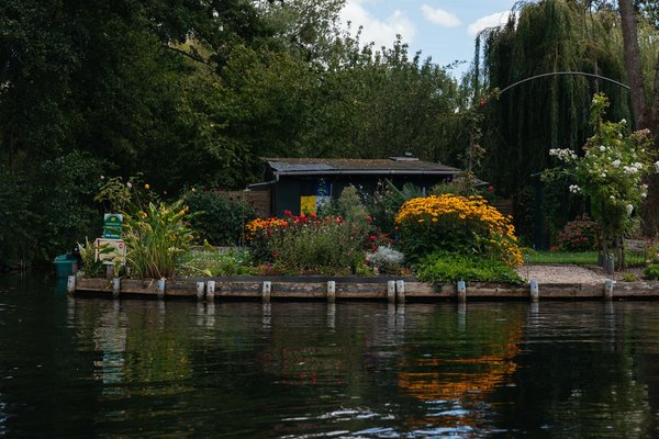 Écologie et piscine en béton : tout ce que vous devez savoir
