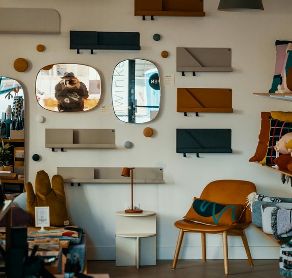 Des meubles de chambre fabriqués en France : où les trouver ?