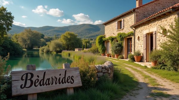 Comment choisir votre entreprise du bâtiment à Bédarrides