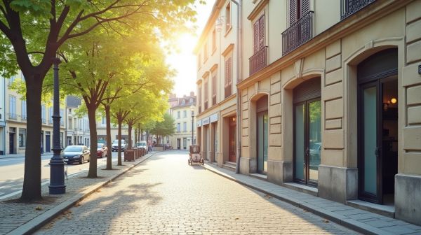 Comment choisir votre entreprise du bâtiment à Bédarrides