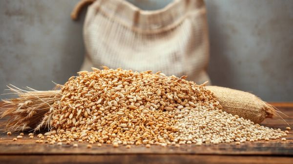 Guide d'achat granulés à Ancenis : astuces pour économiser