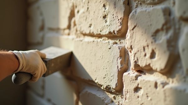 Installation bardage : guide complet pour une façade réussie