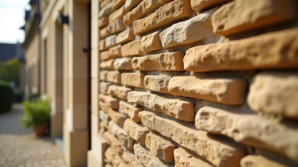 Installation bardage : guide complet pour une façade réussie