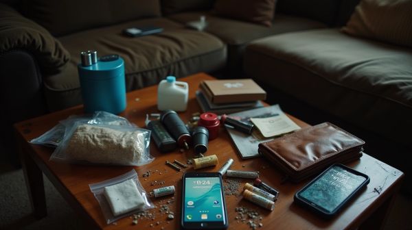 Kit de survie : êtes-vous vraiment prêt à faire face à l'urgence ?