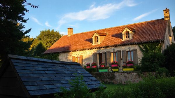 Les meilleurs couvreurs à Saint-Christophe-de-Double