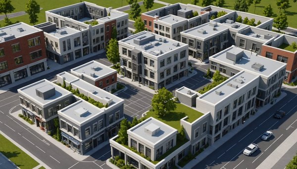 Choisir l'équerre d'assemblage idéale pour vos projets