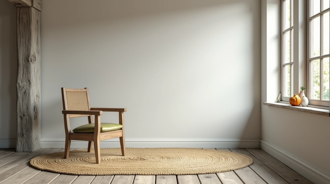 Vos questions sur les vernis écologiques