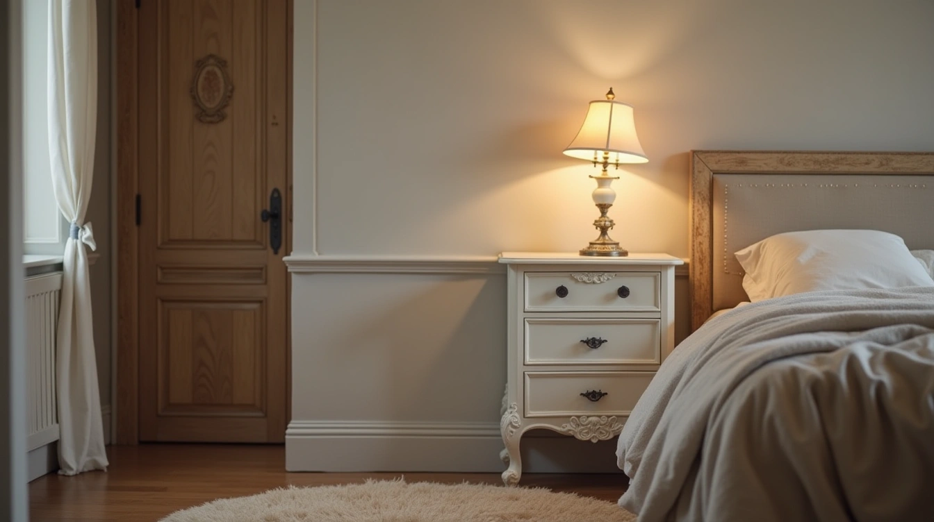 Forme, dimension et compatibilité : quels critères techniques considérer ?